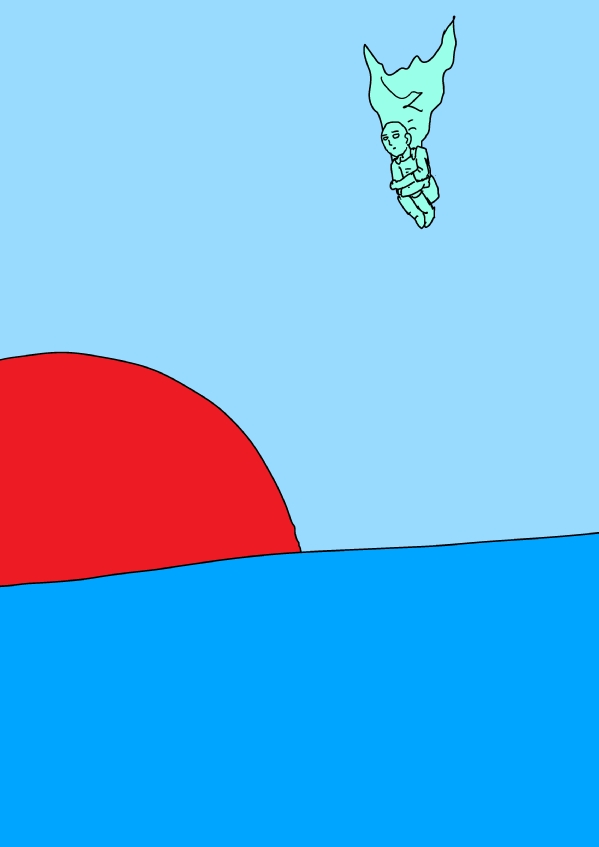 第95页
