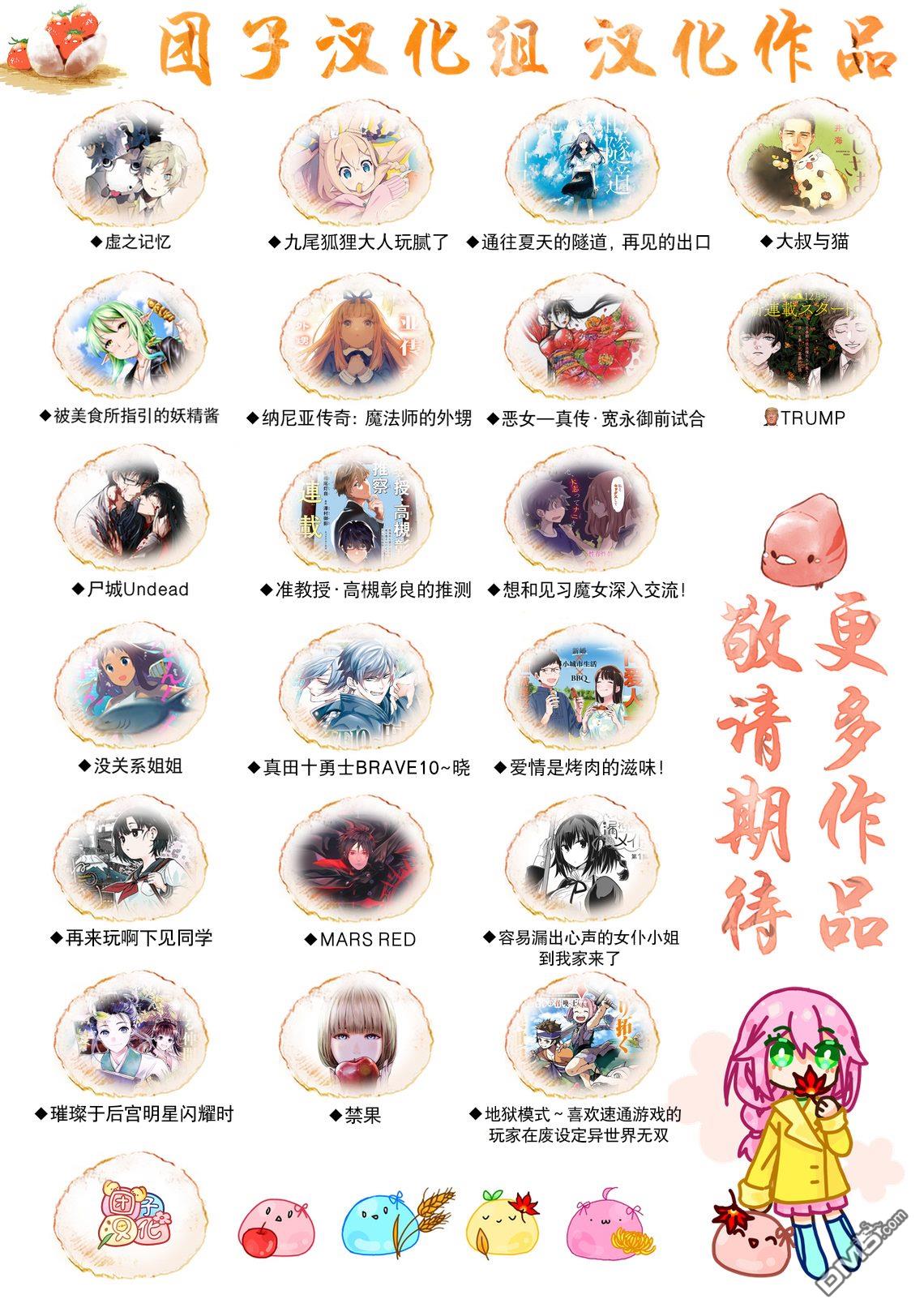 第69页