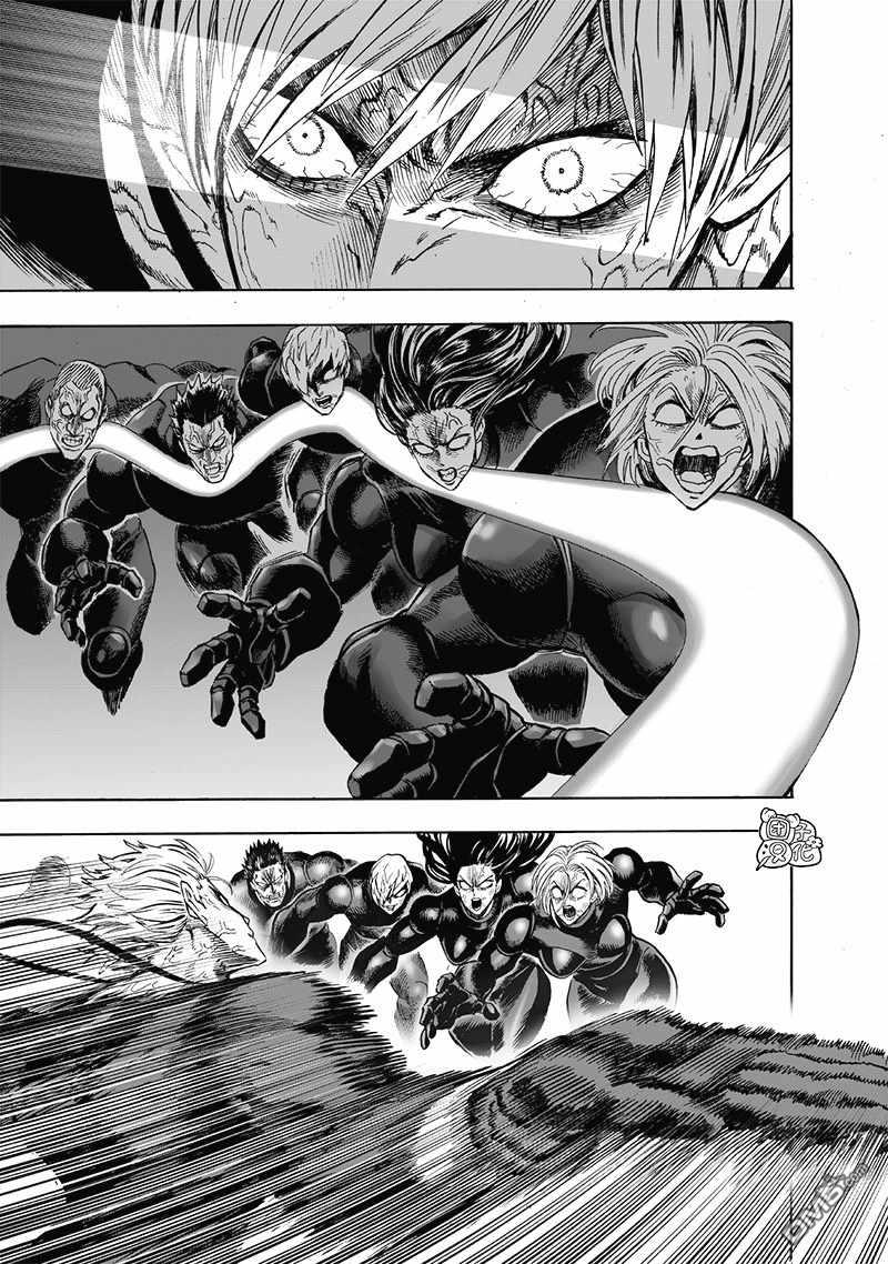 第183页
