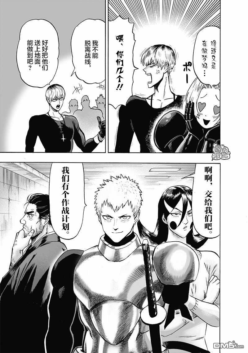 第195页