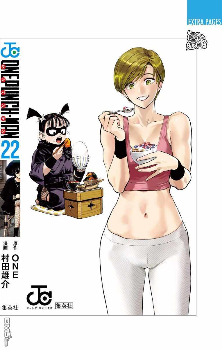 第200页