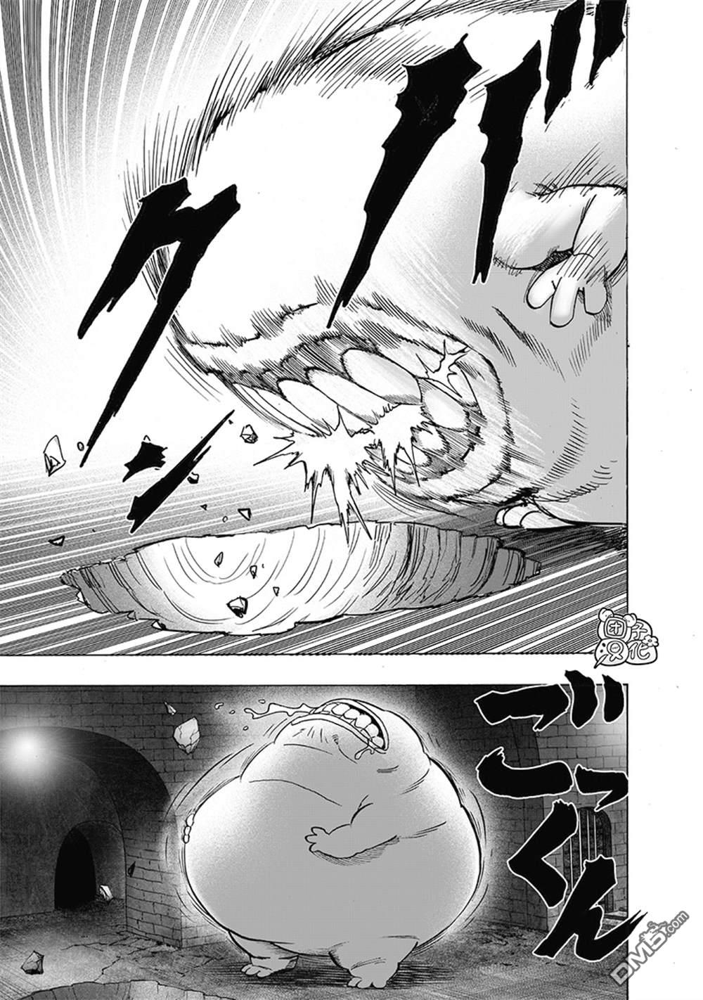 第182页