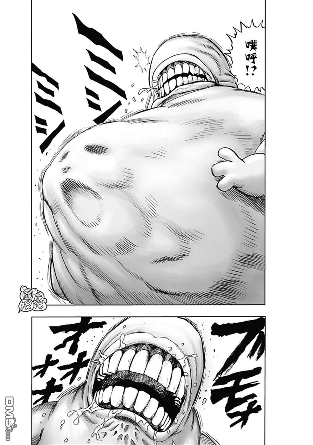 第184页