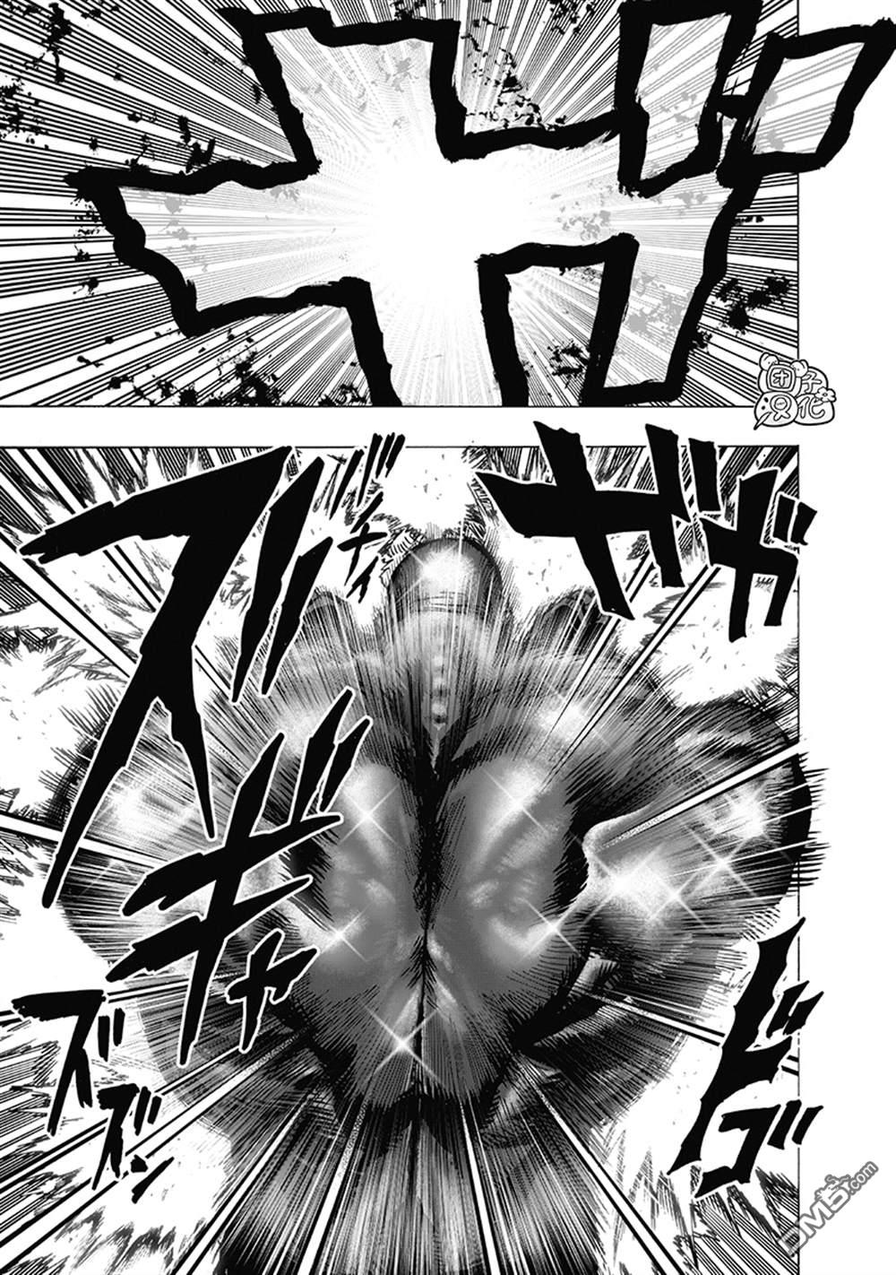 第190页
