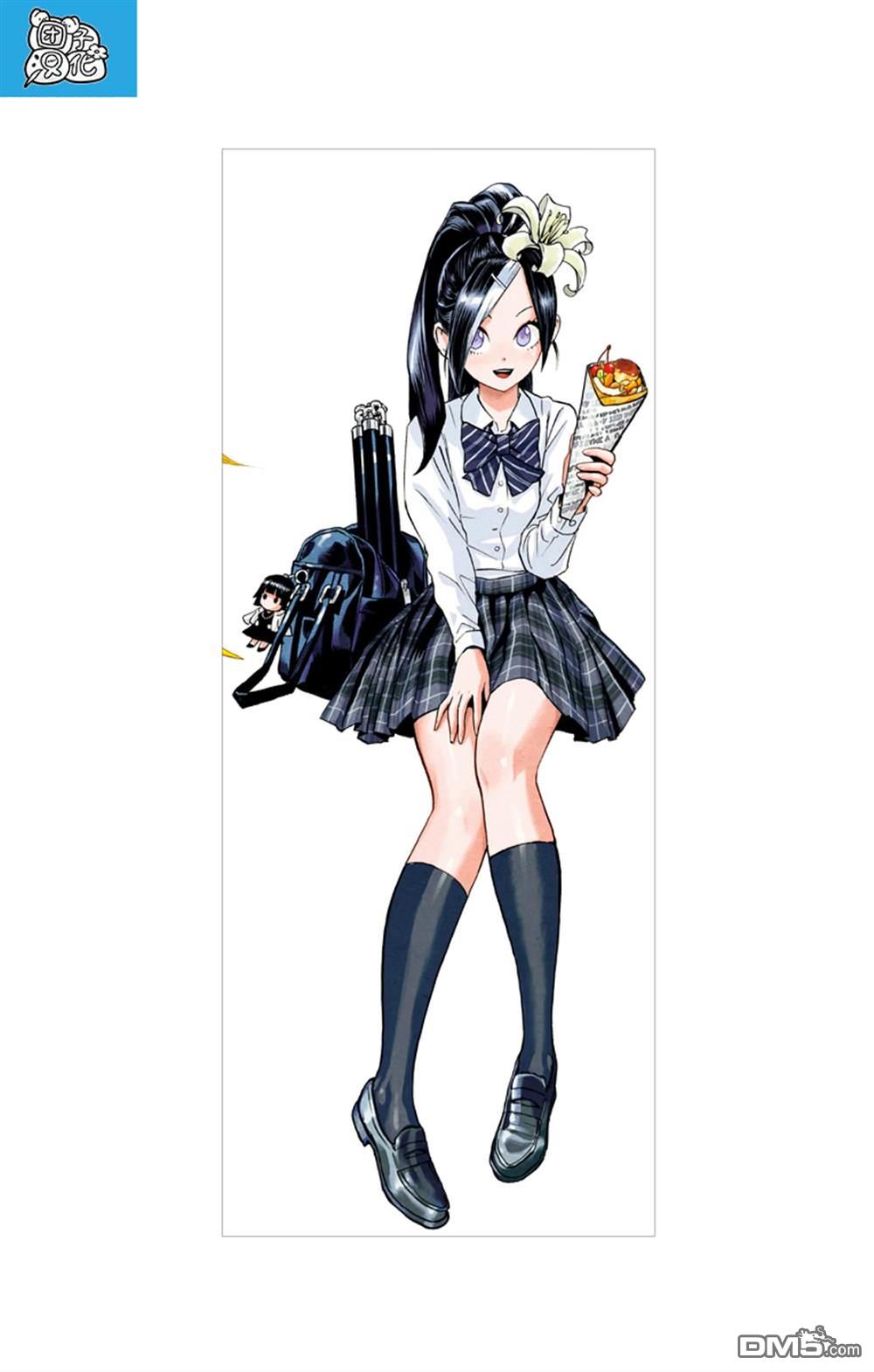 第208页