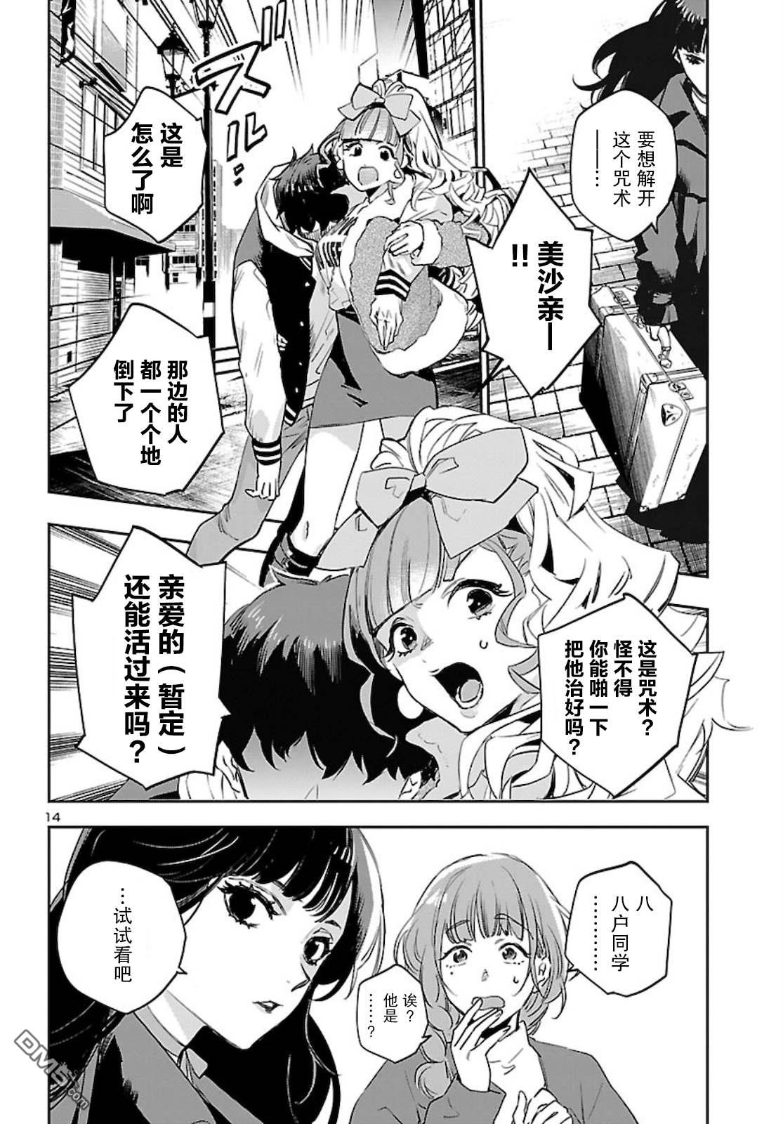 第14页