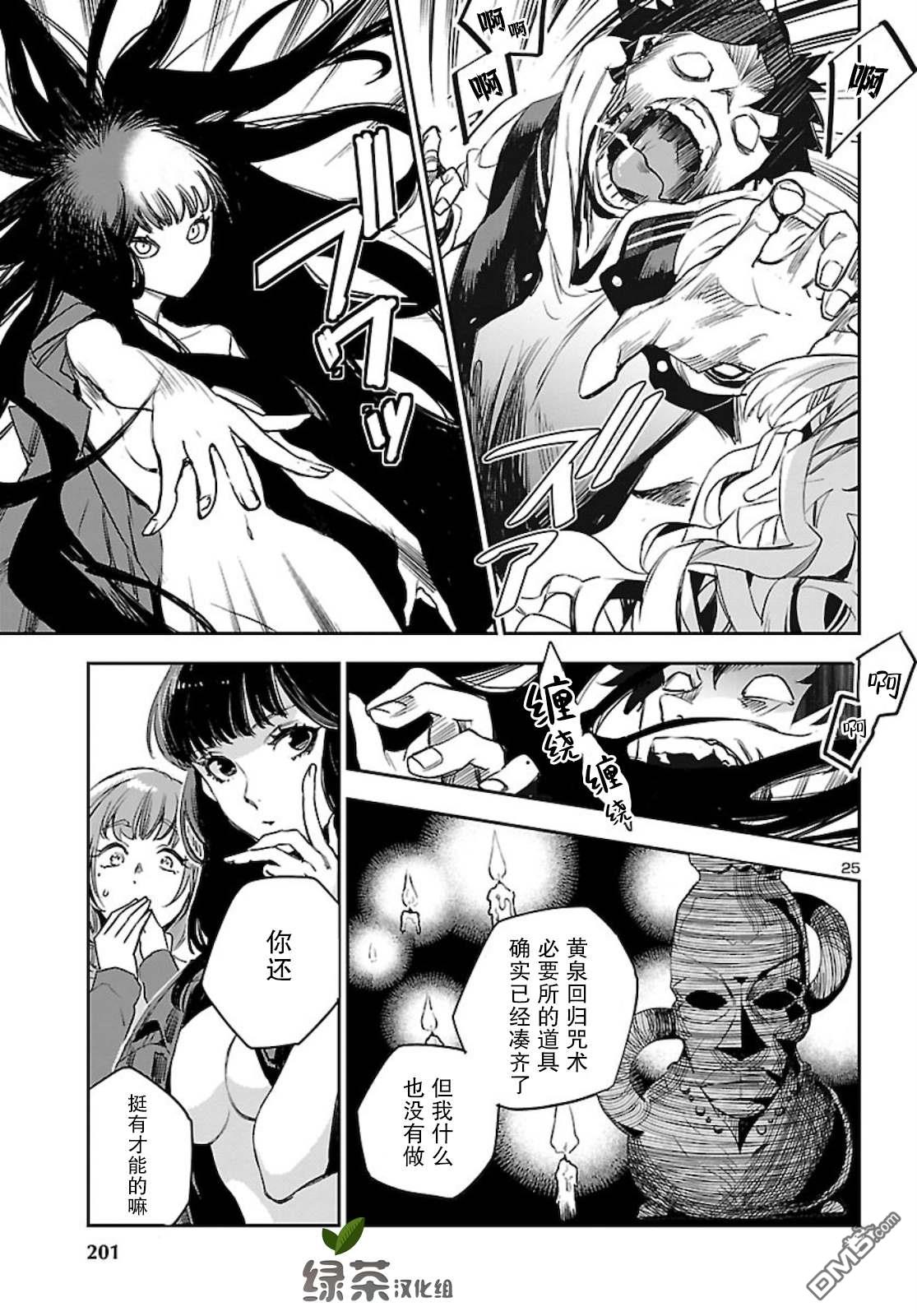 第25页