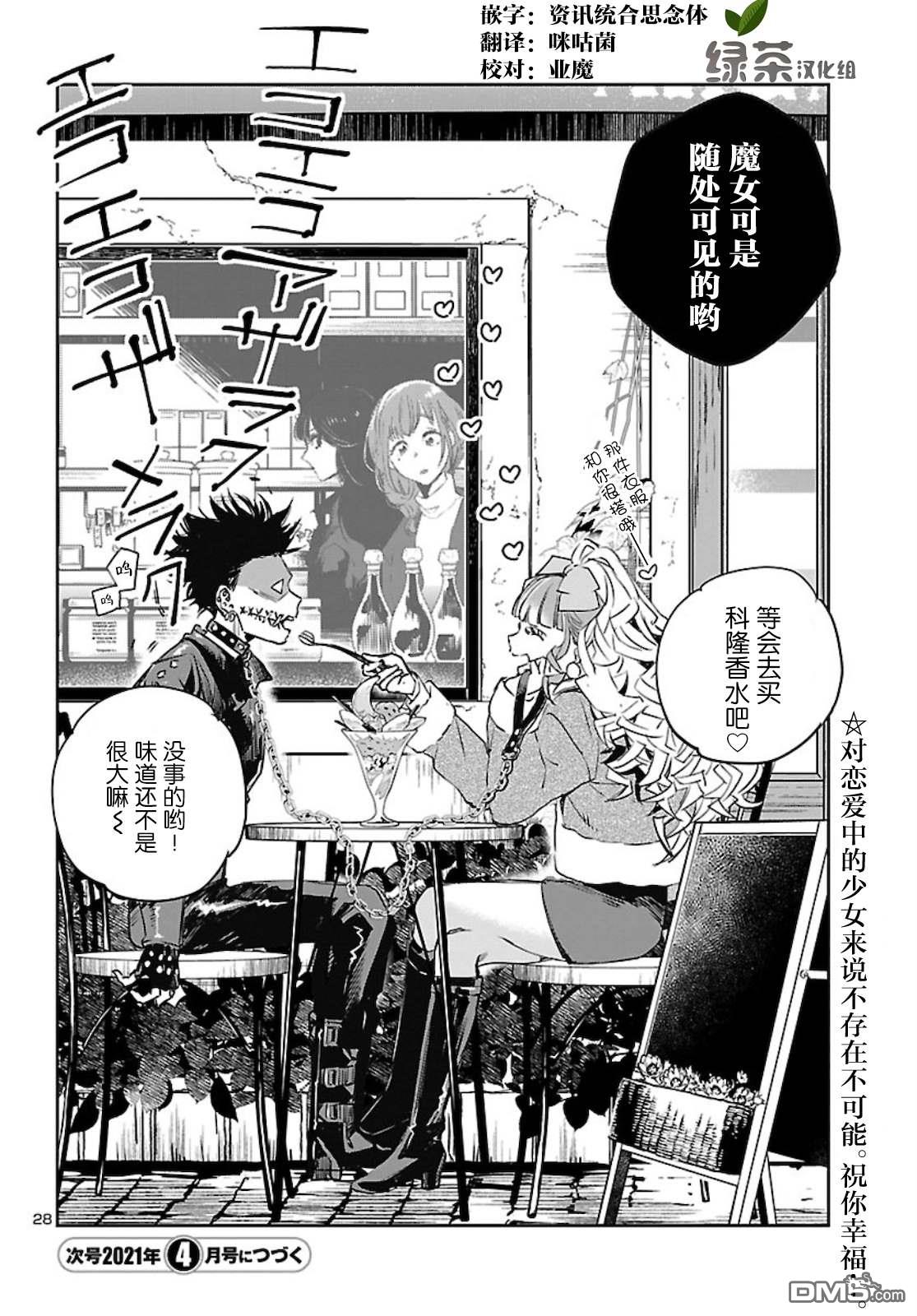 第28页