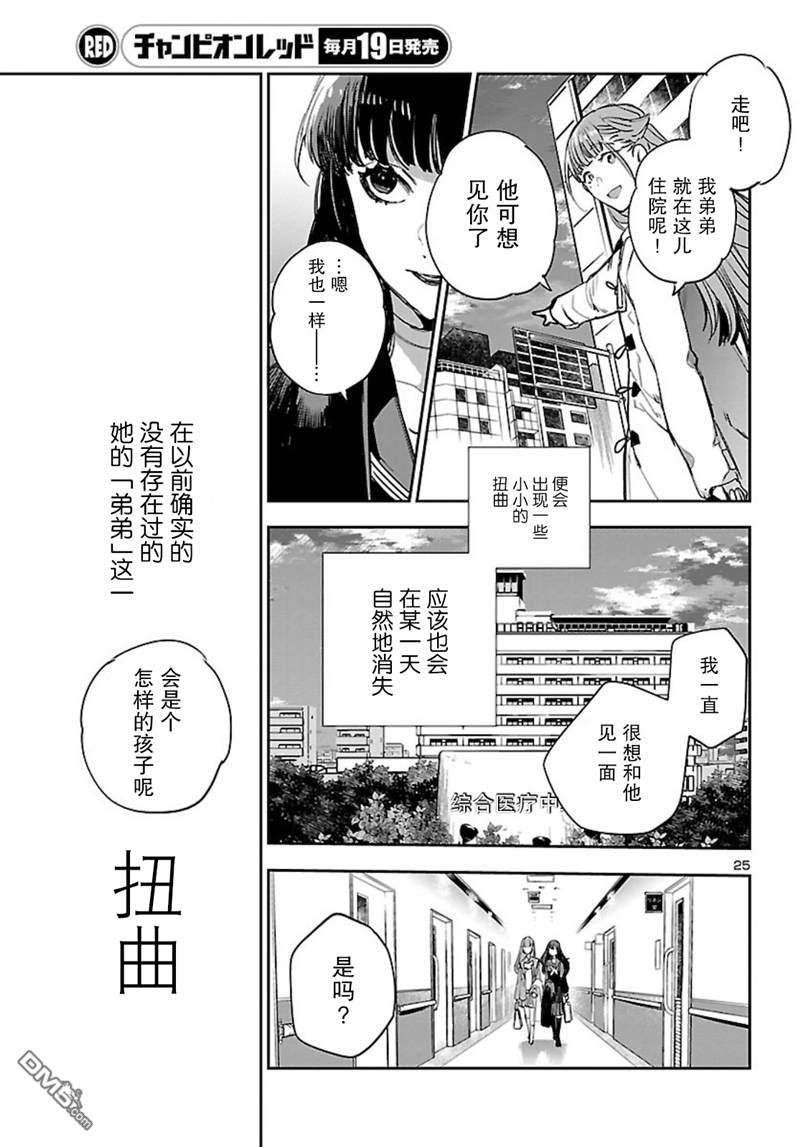 第25页