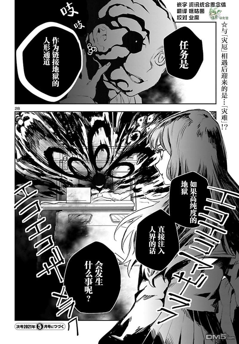 第28页