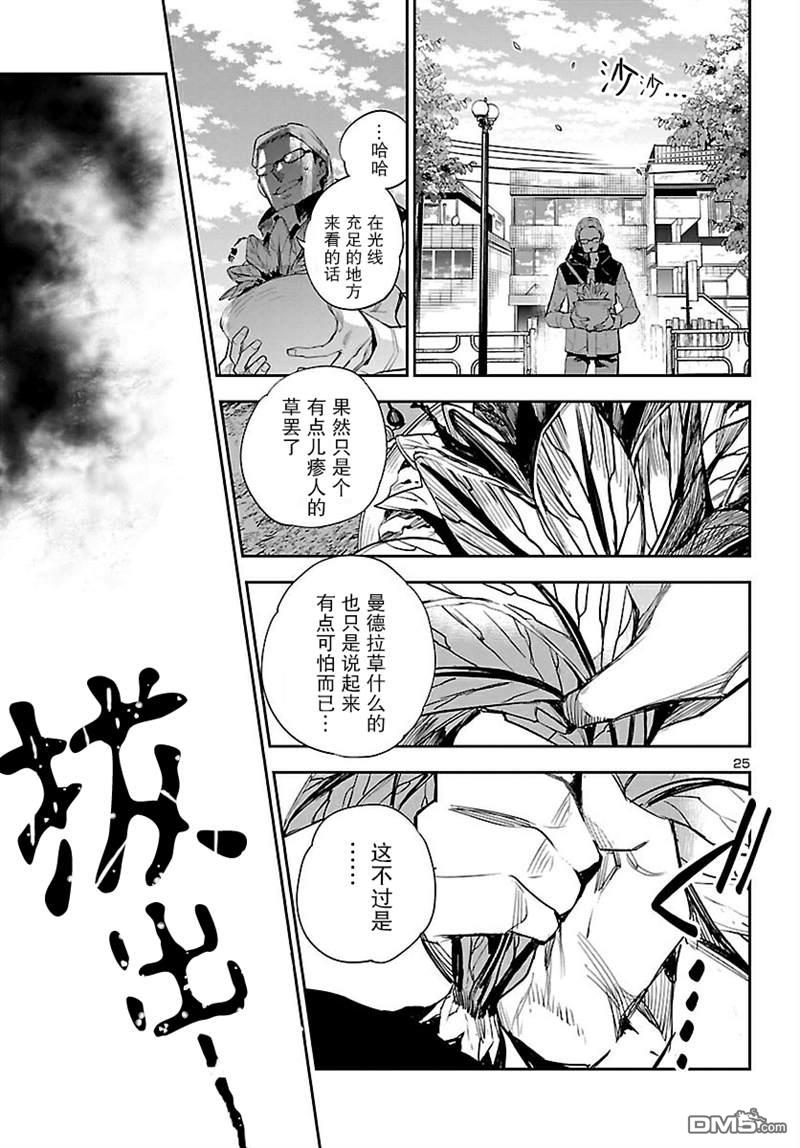 第25页