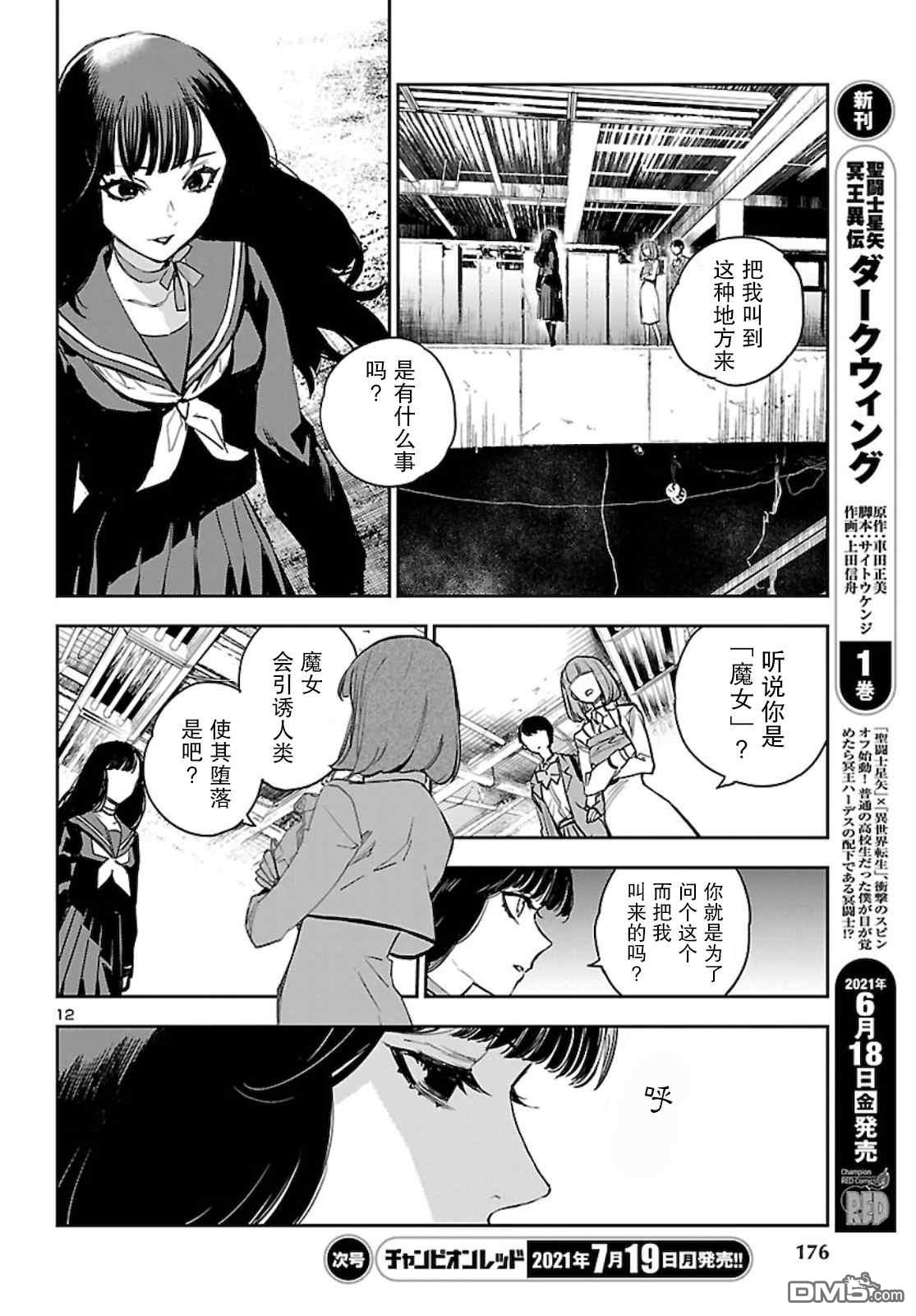 第12页