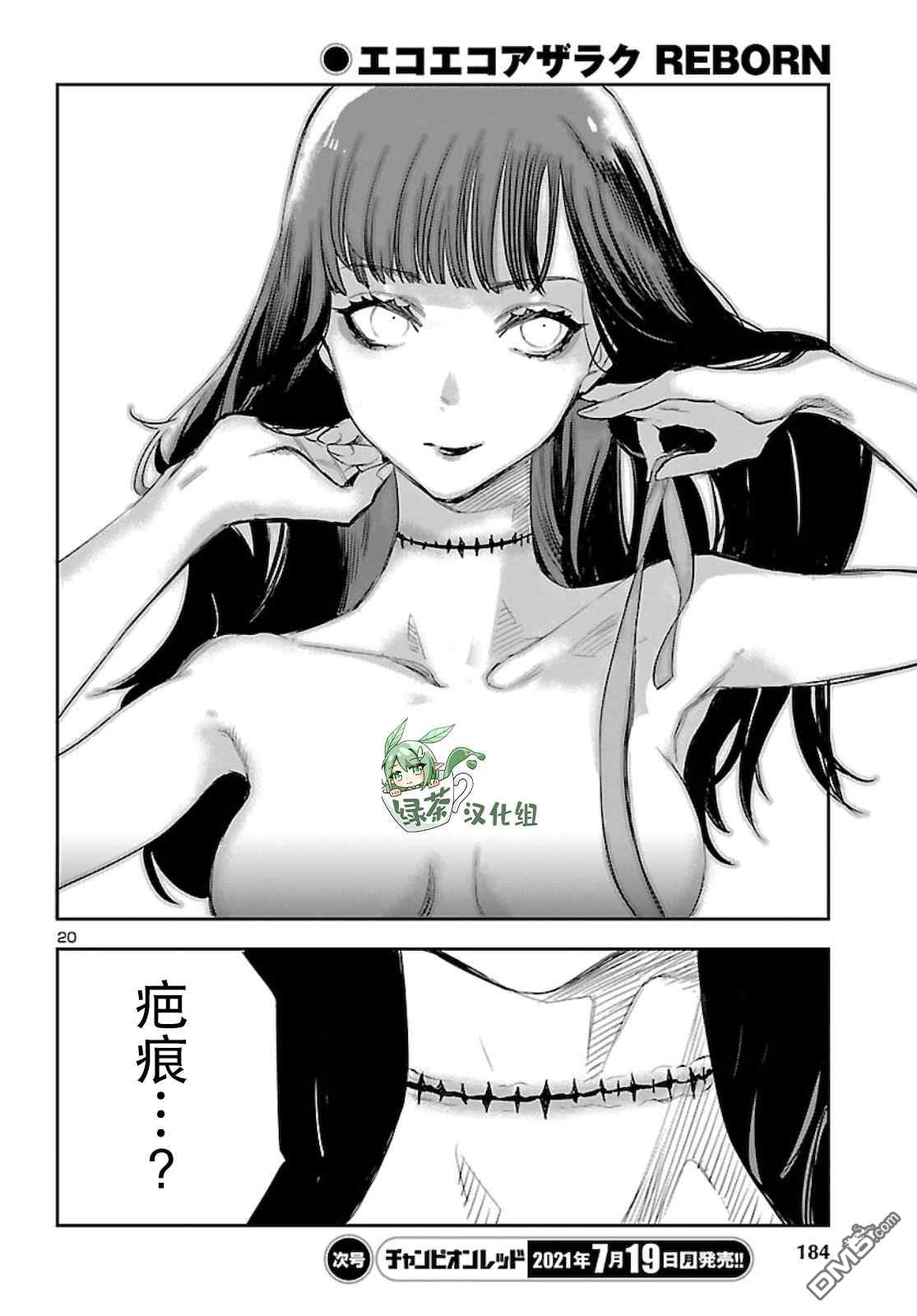 第20页