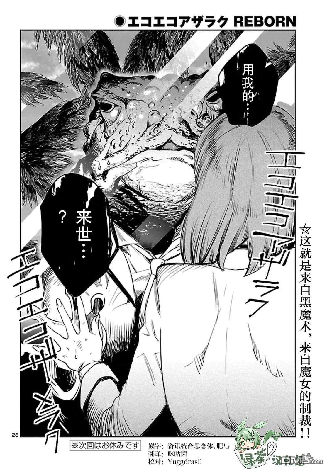 第28页
