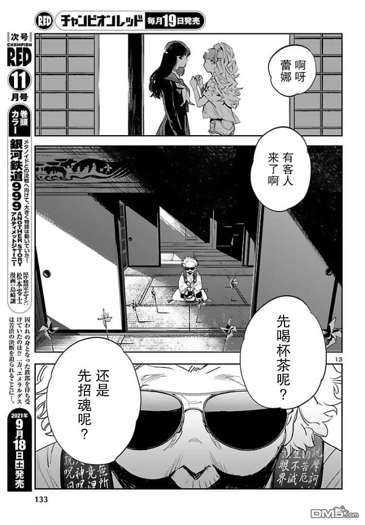 第13页