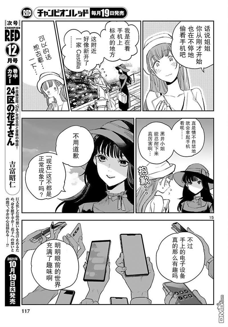第15页
