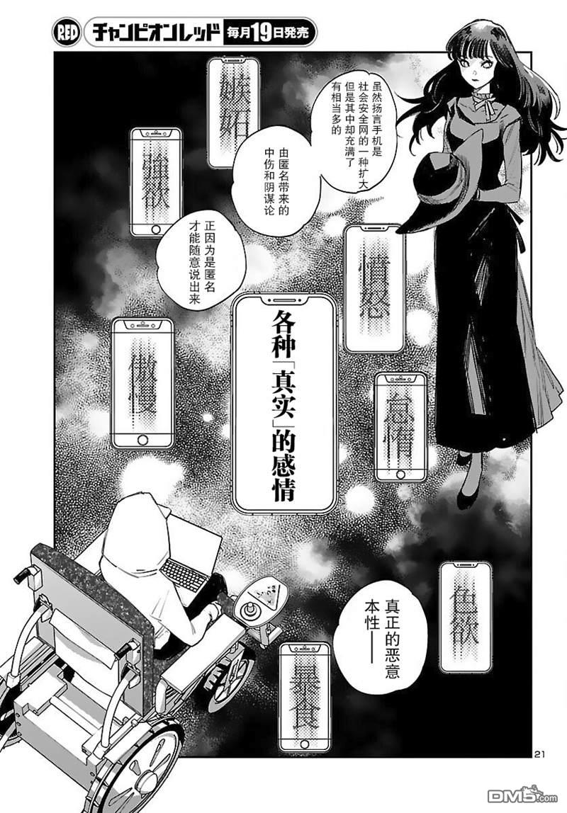 第21页