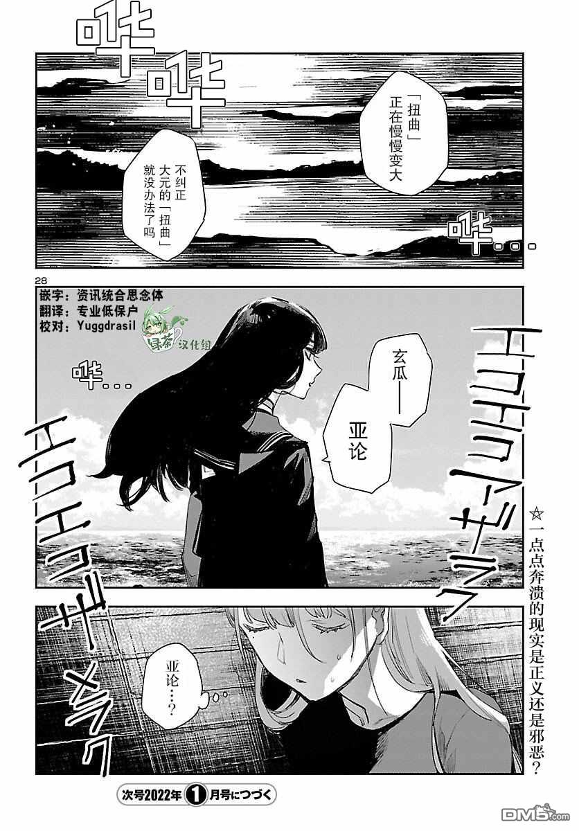 第28页