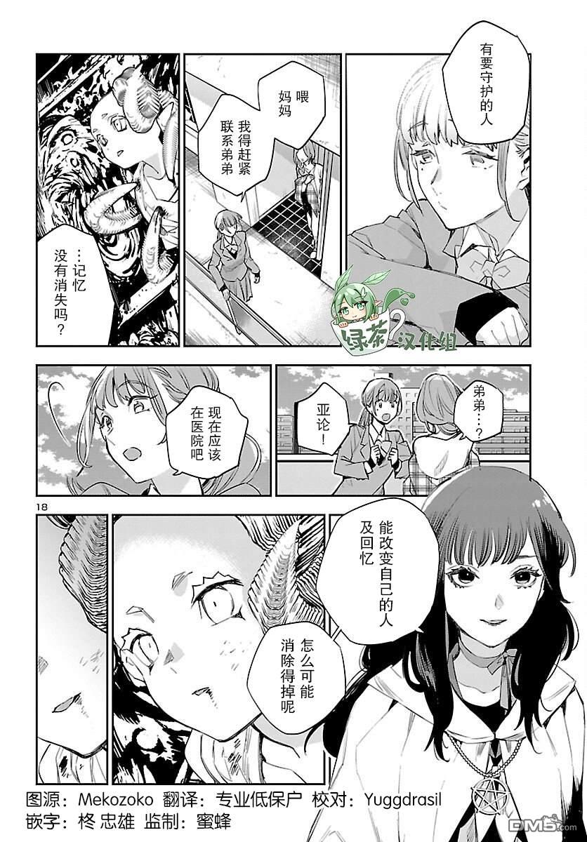 第18页
