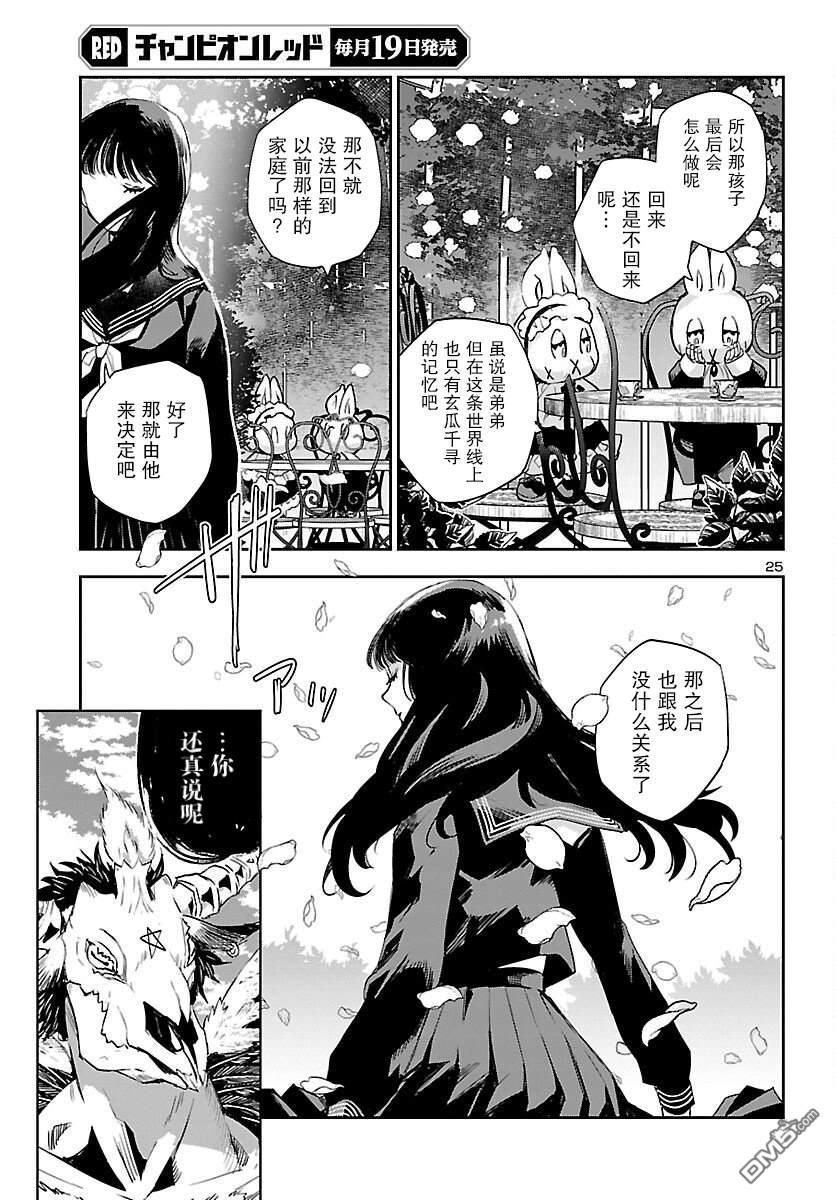 第25页