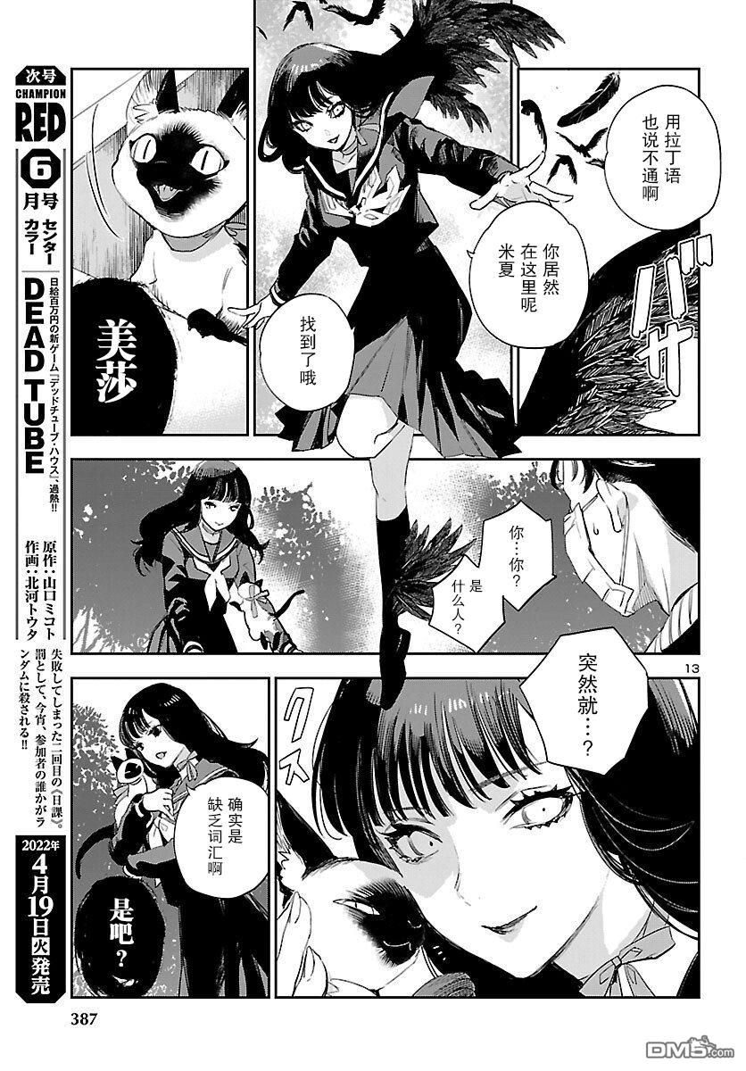 第13页