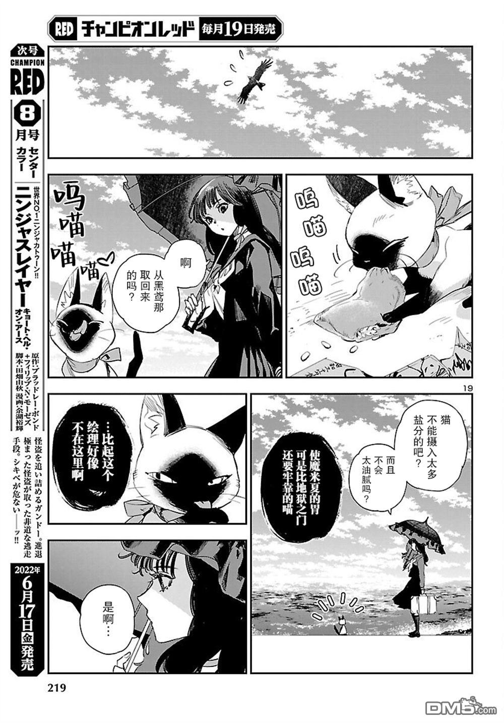 第19页