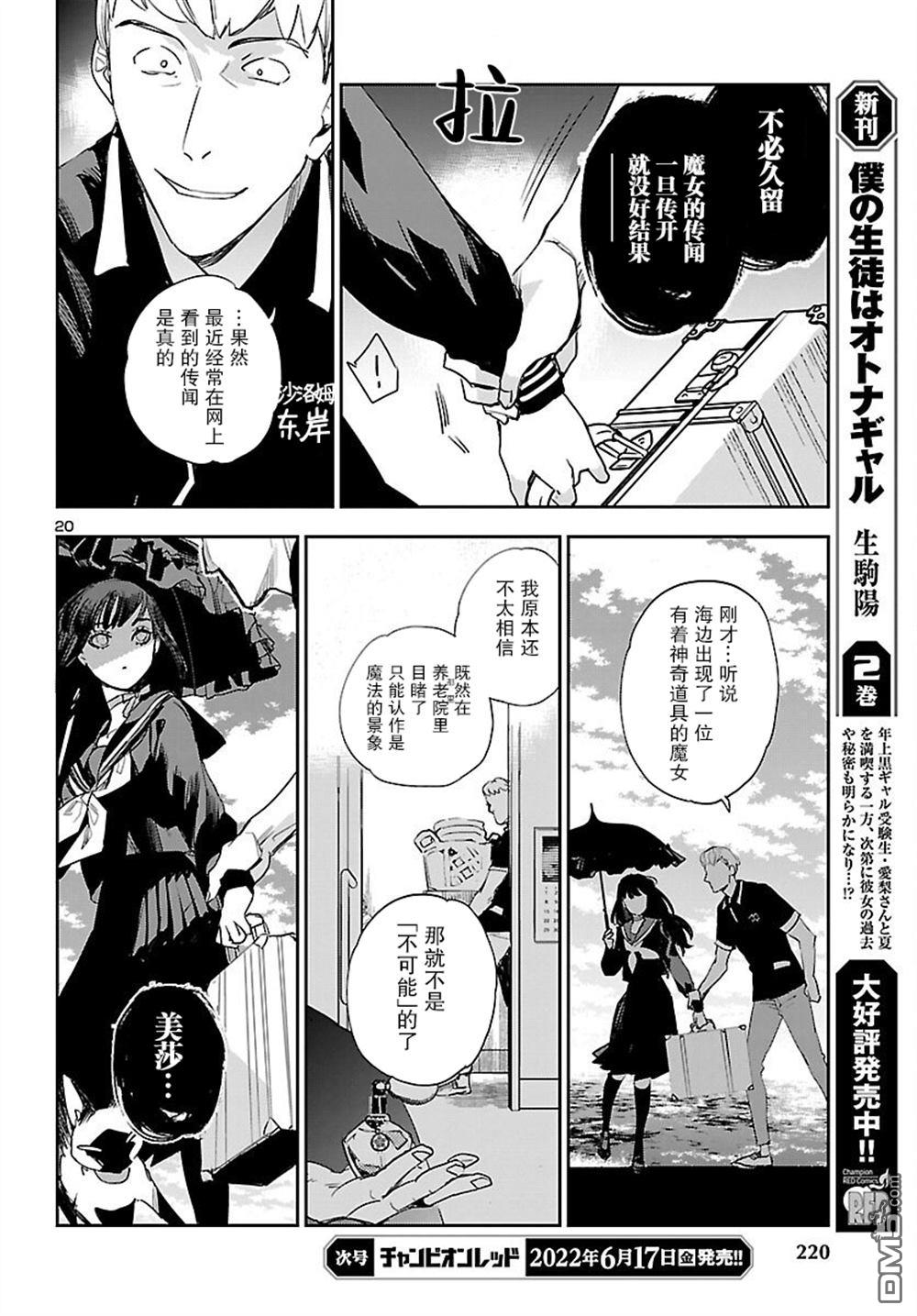 第20页