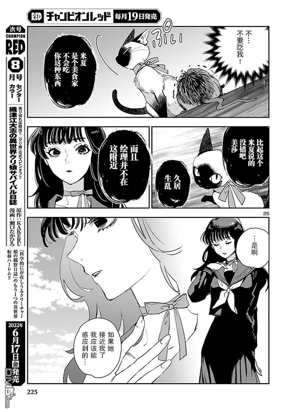 第25页