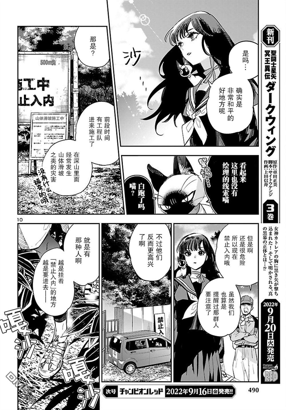 第10页