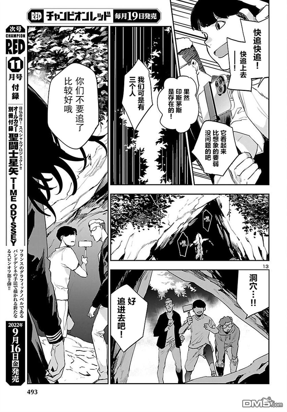 第13页