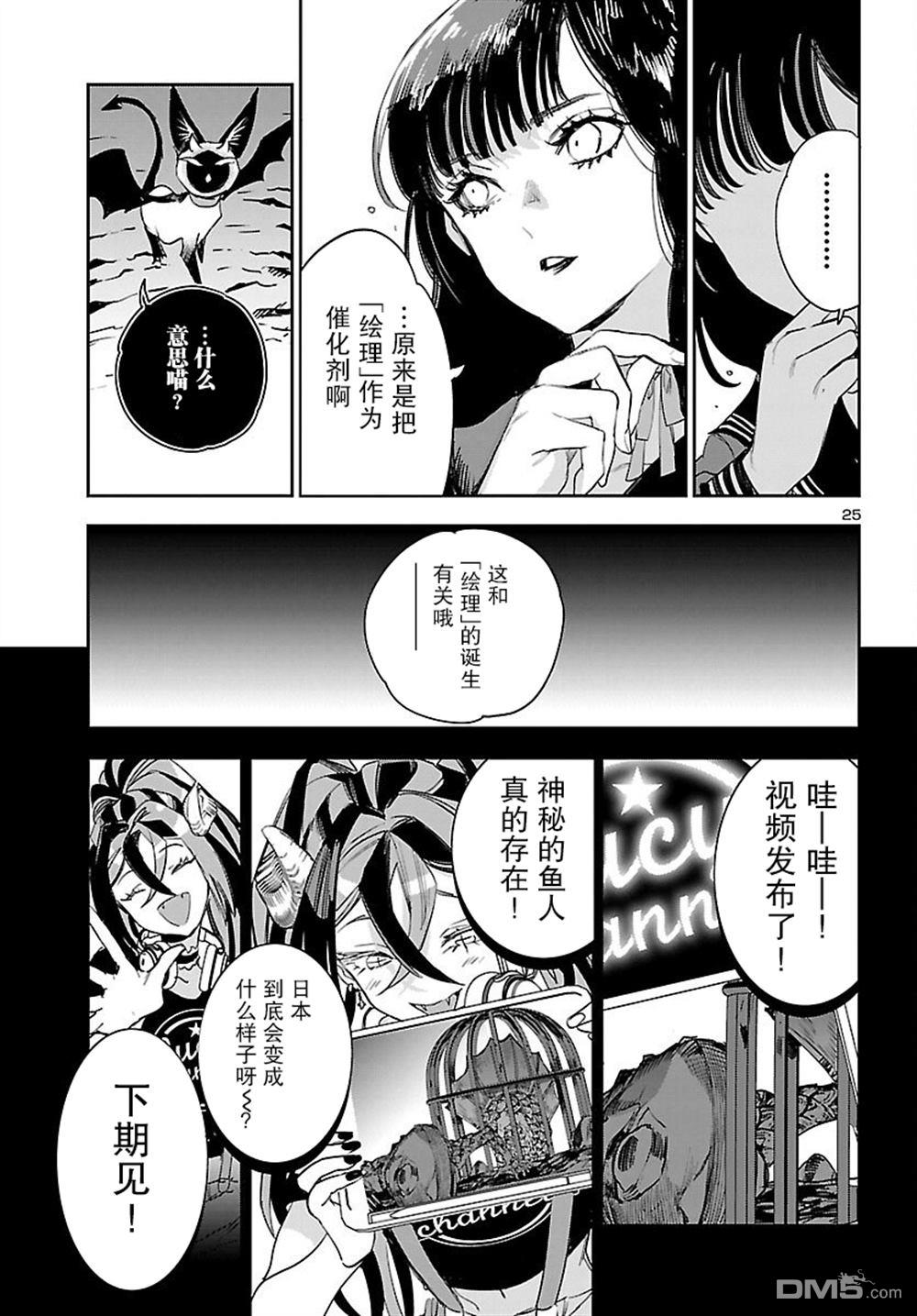第25页