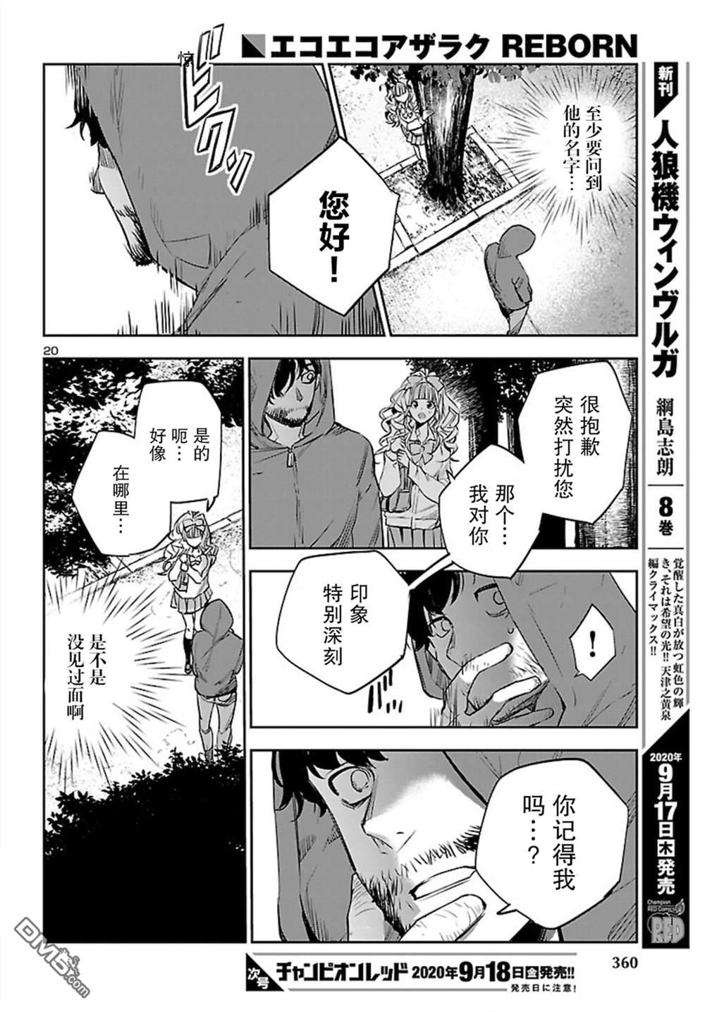 第20页