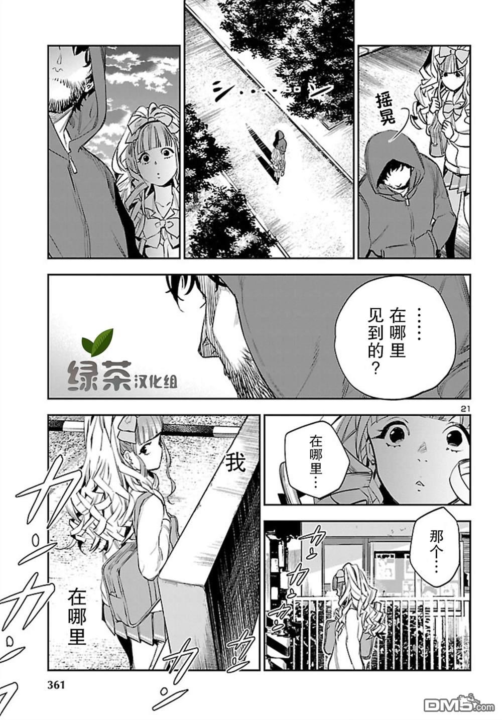 第21页