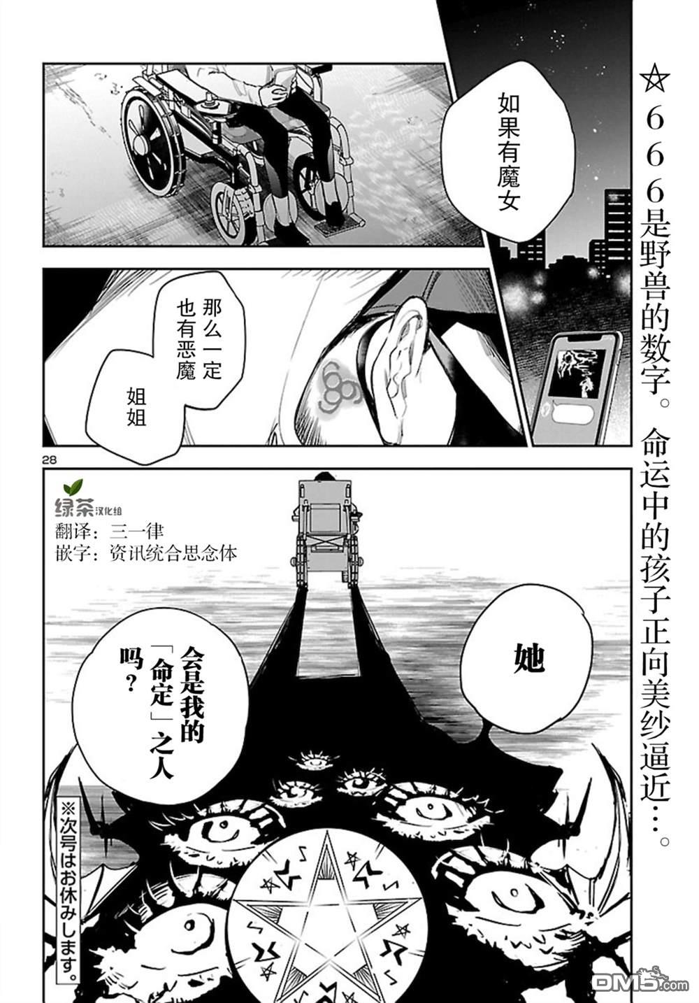第28页