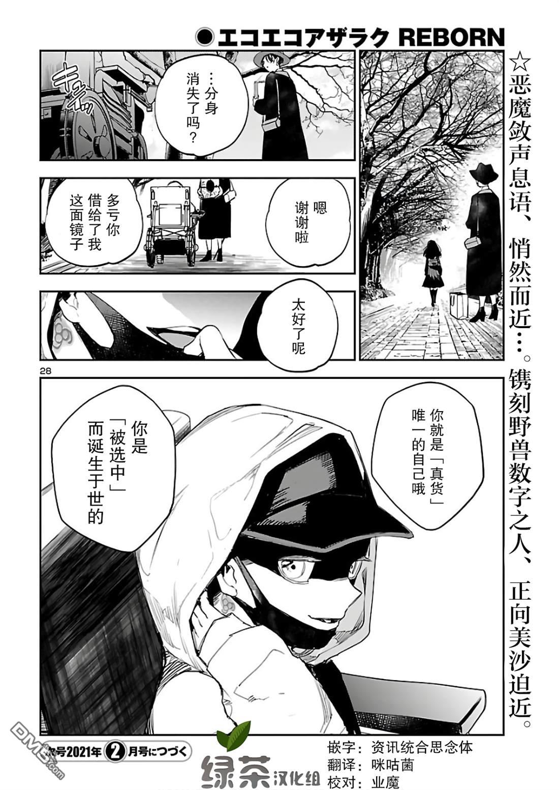 第28页