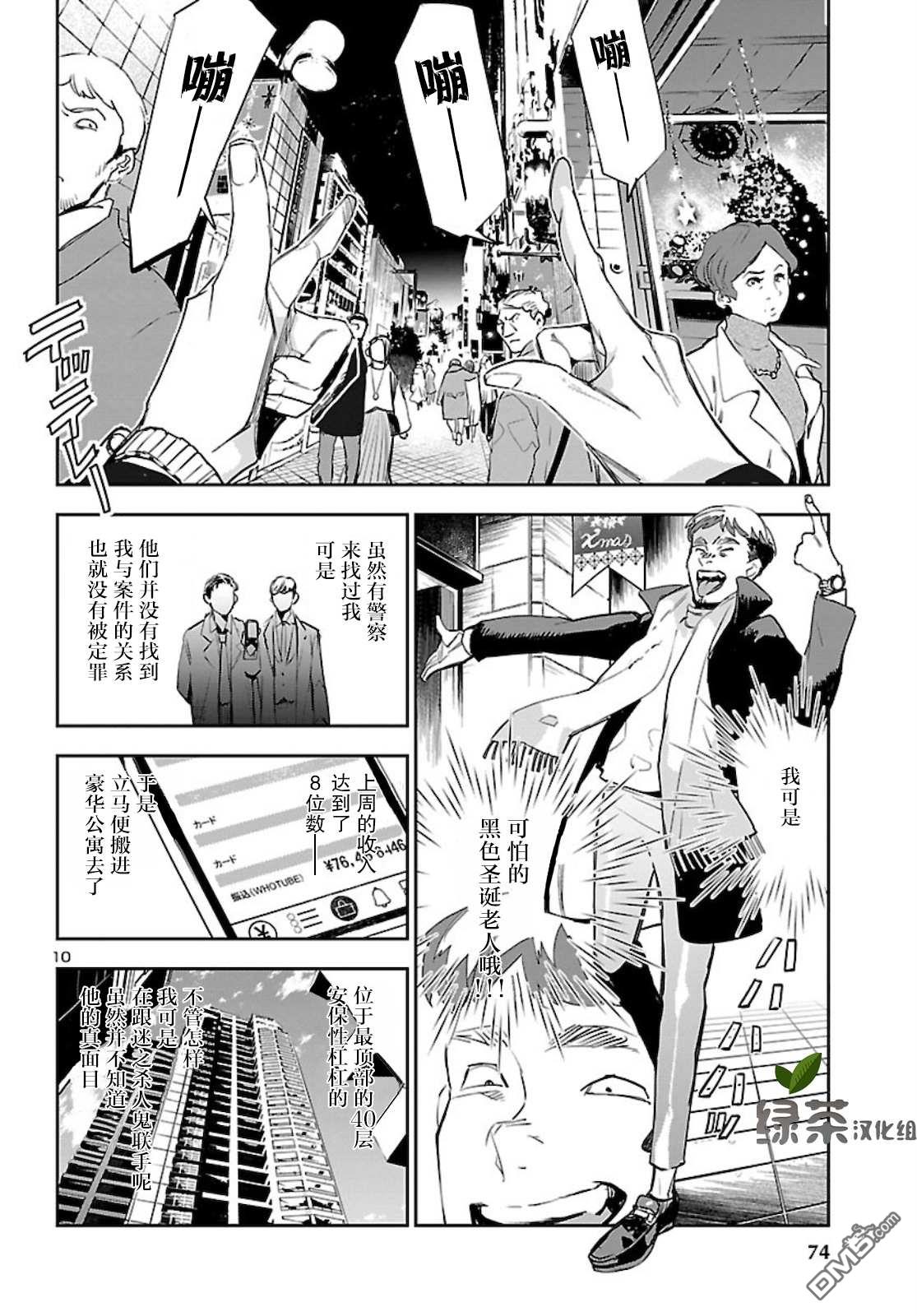第10页