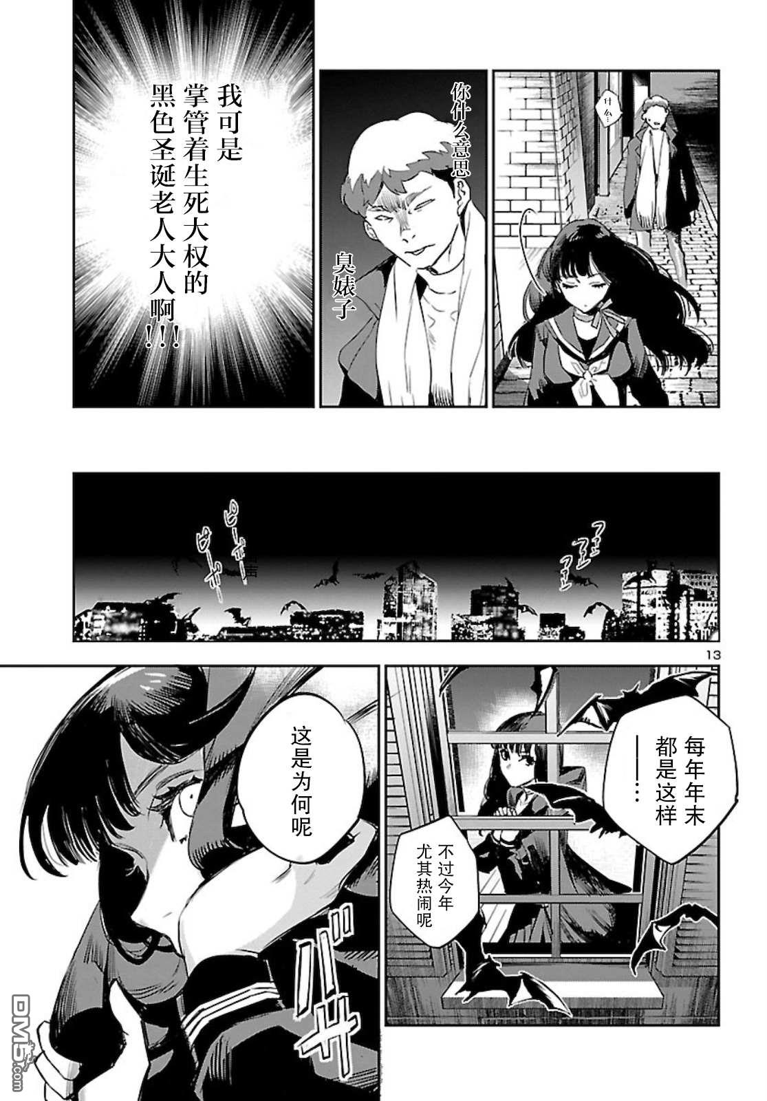 第13页