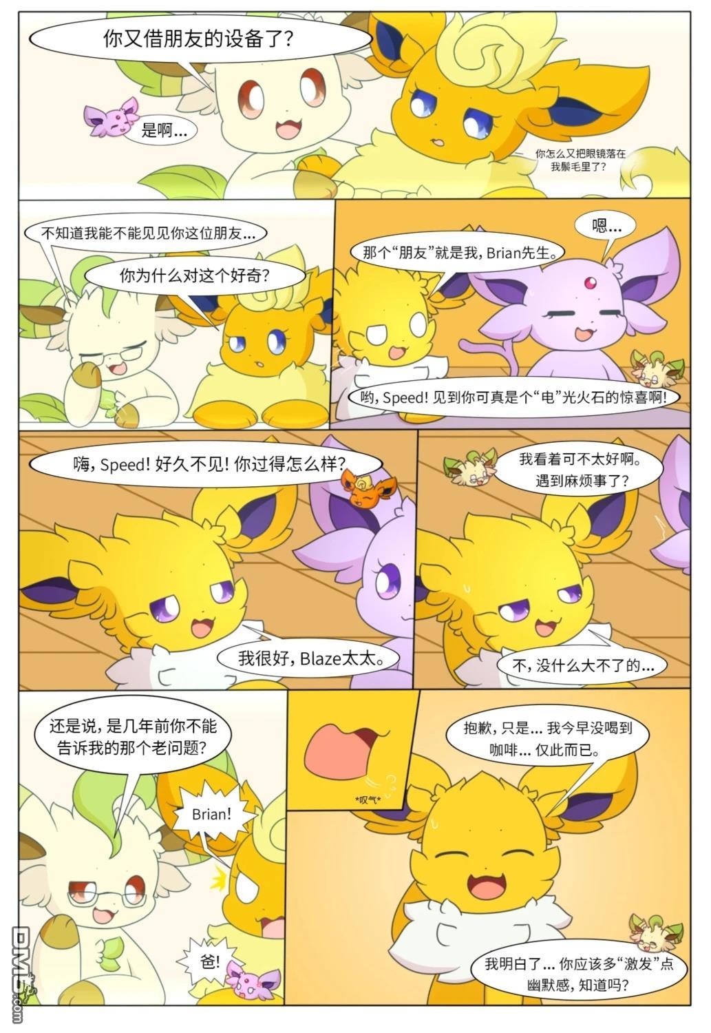 第5页