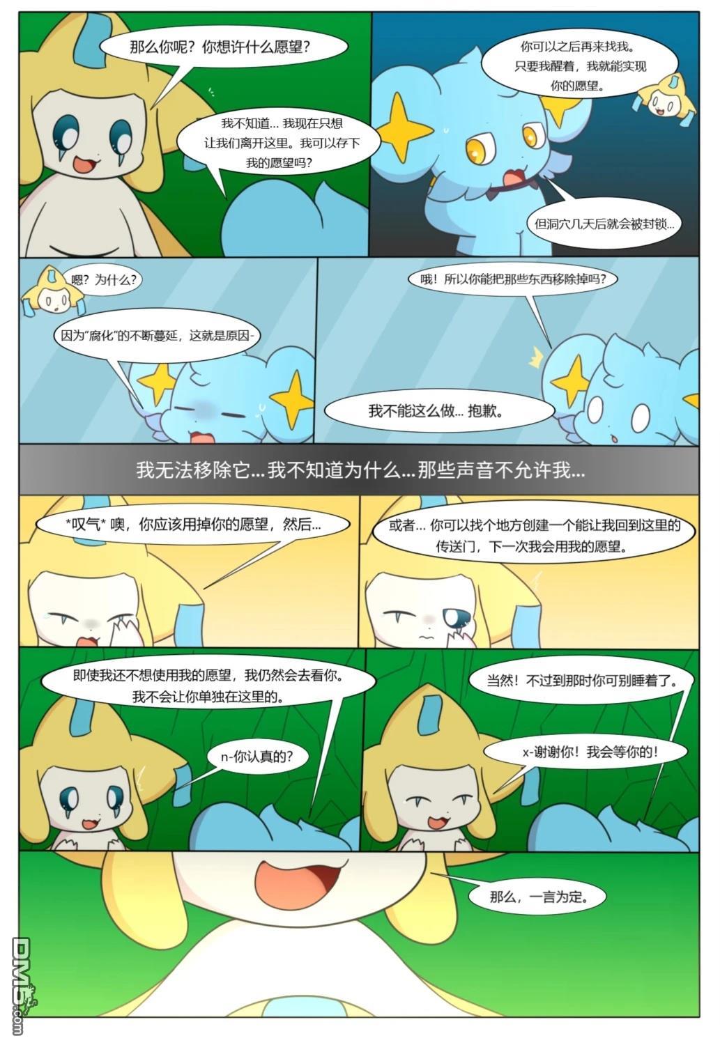 第31页