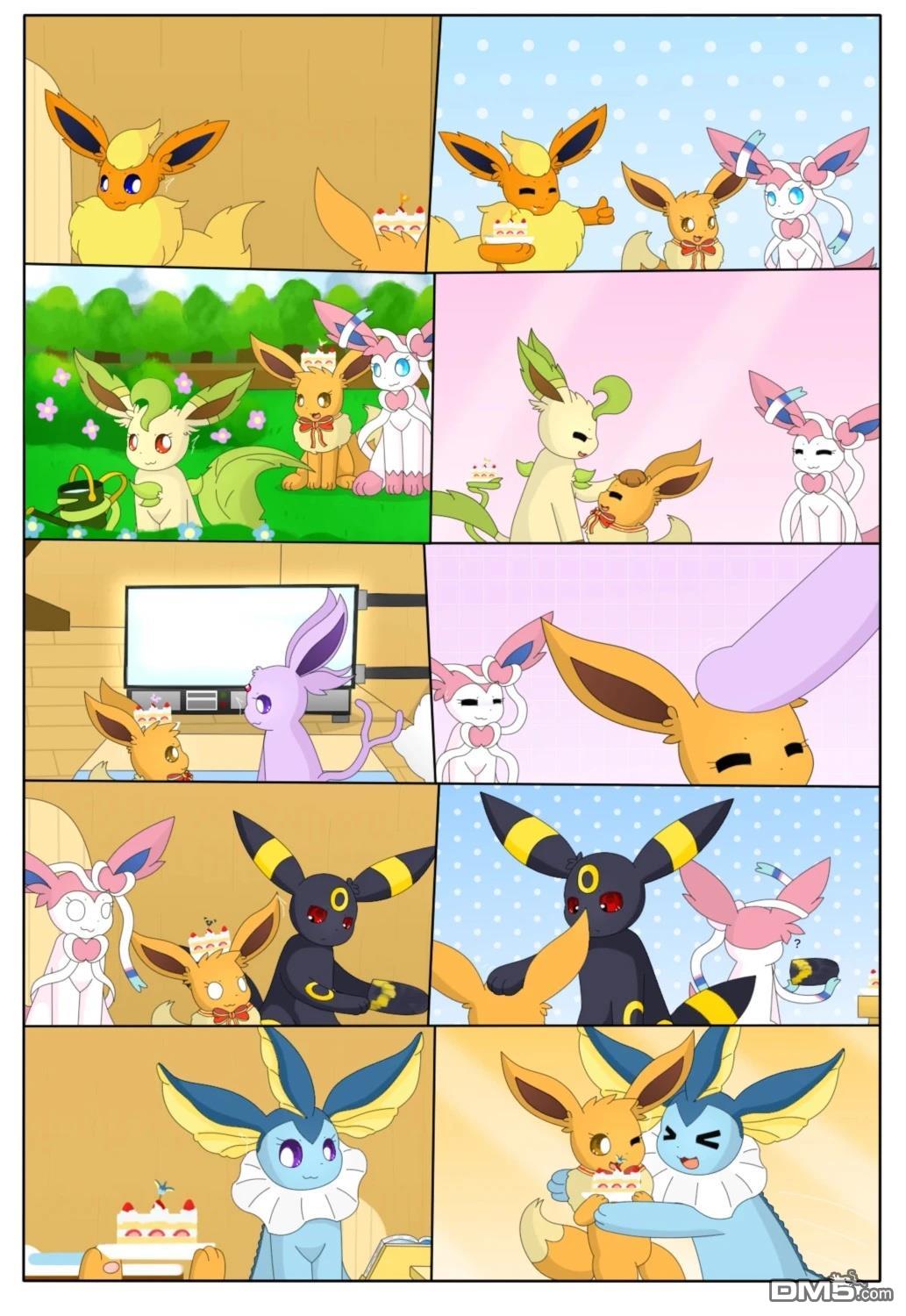 第20页