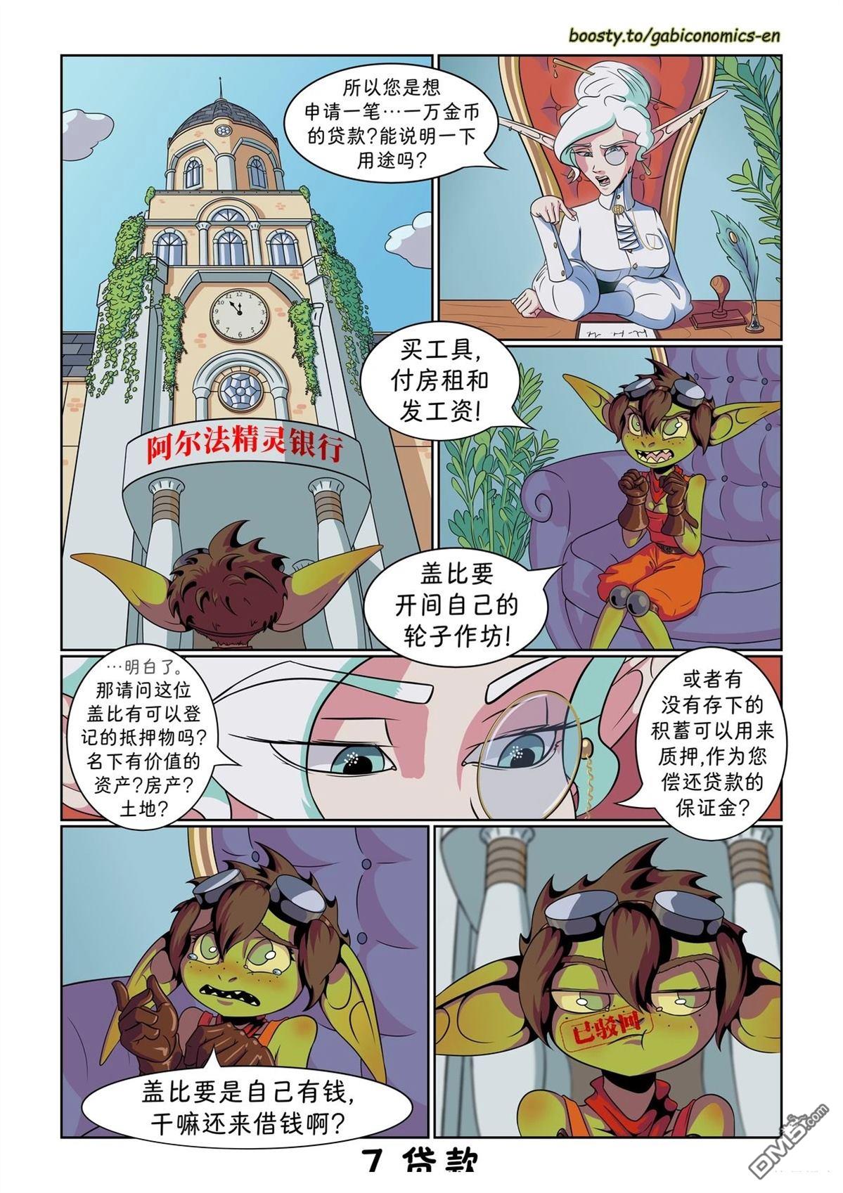 第7页