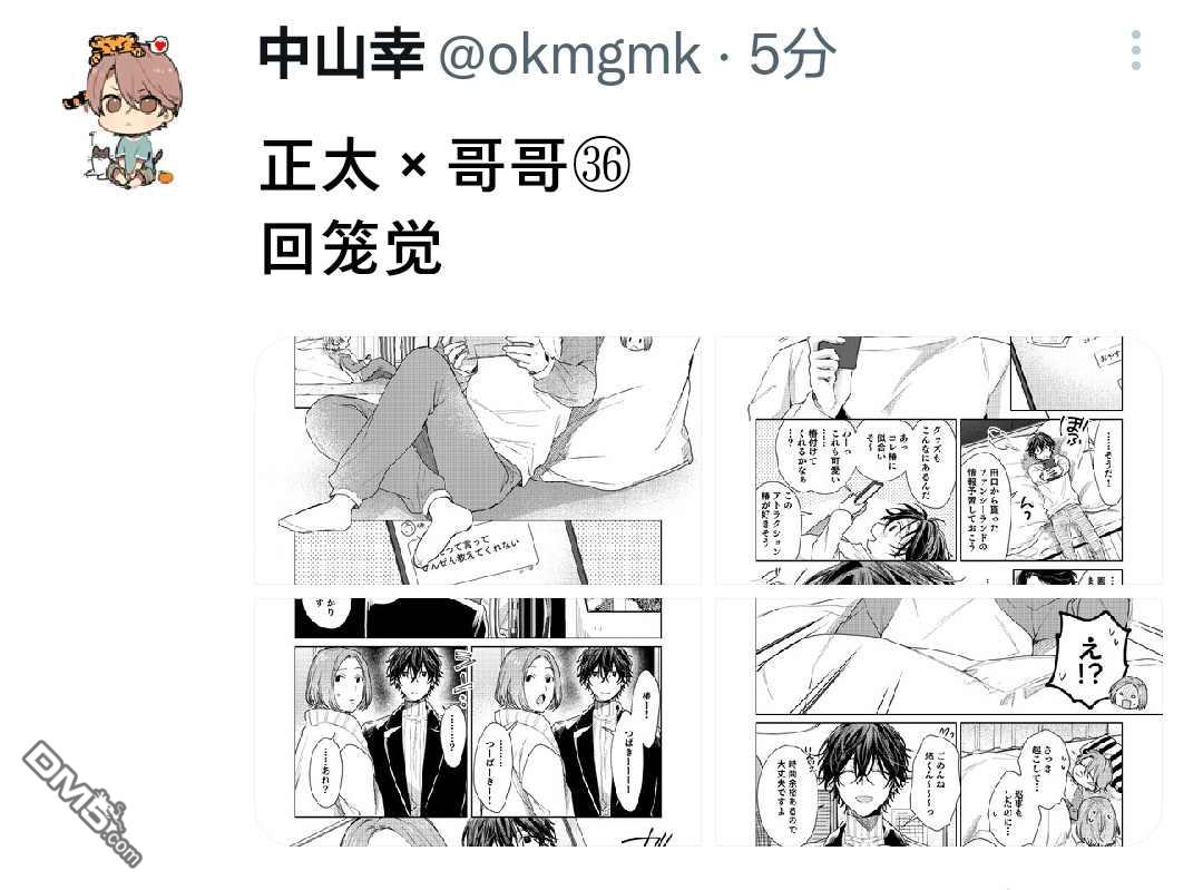 第5页