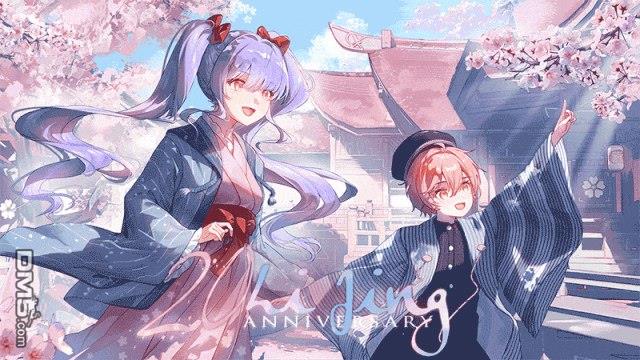 第39页