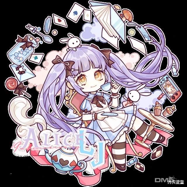 第34页