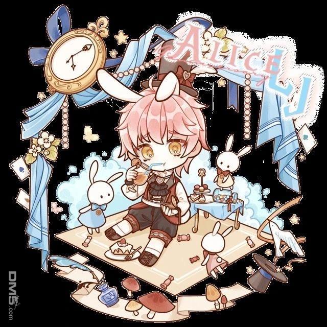 第37页