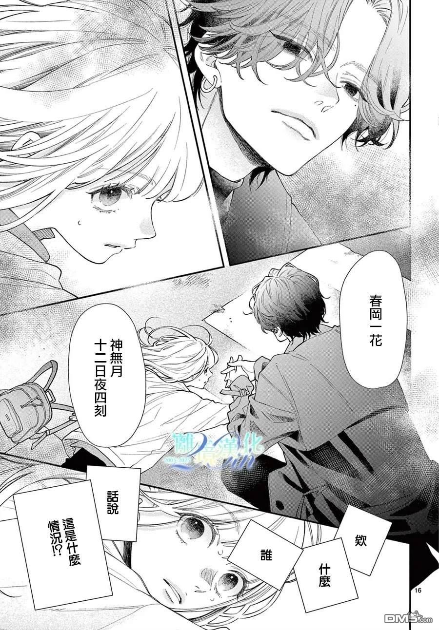 第15页
