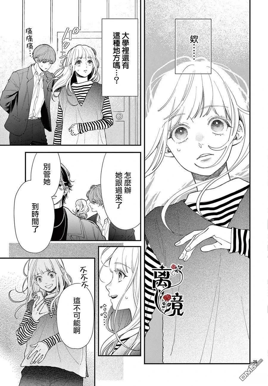第25页