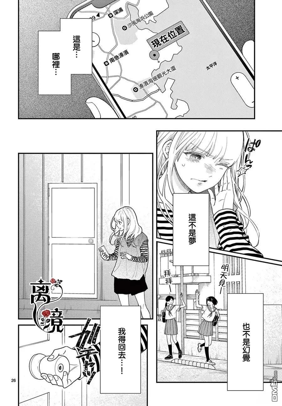 第26页