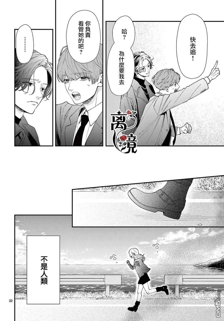 第32页