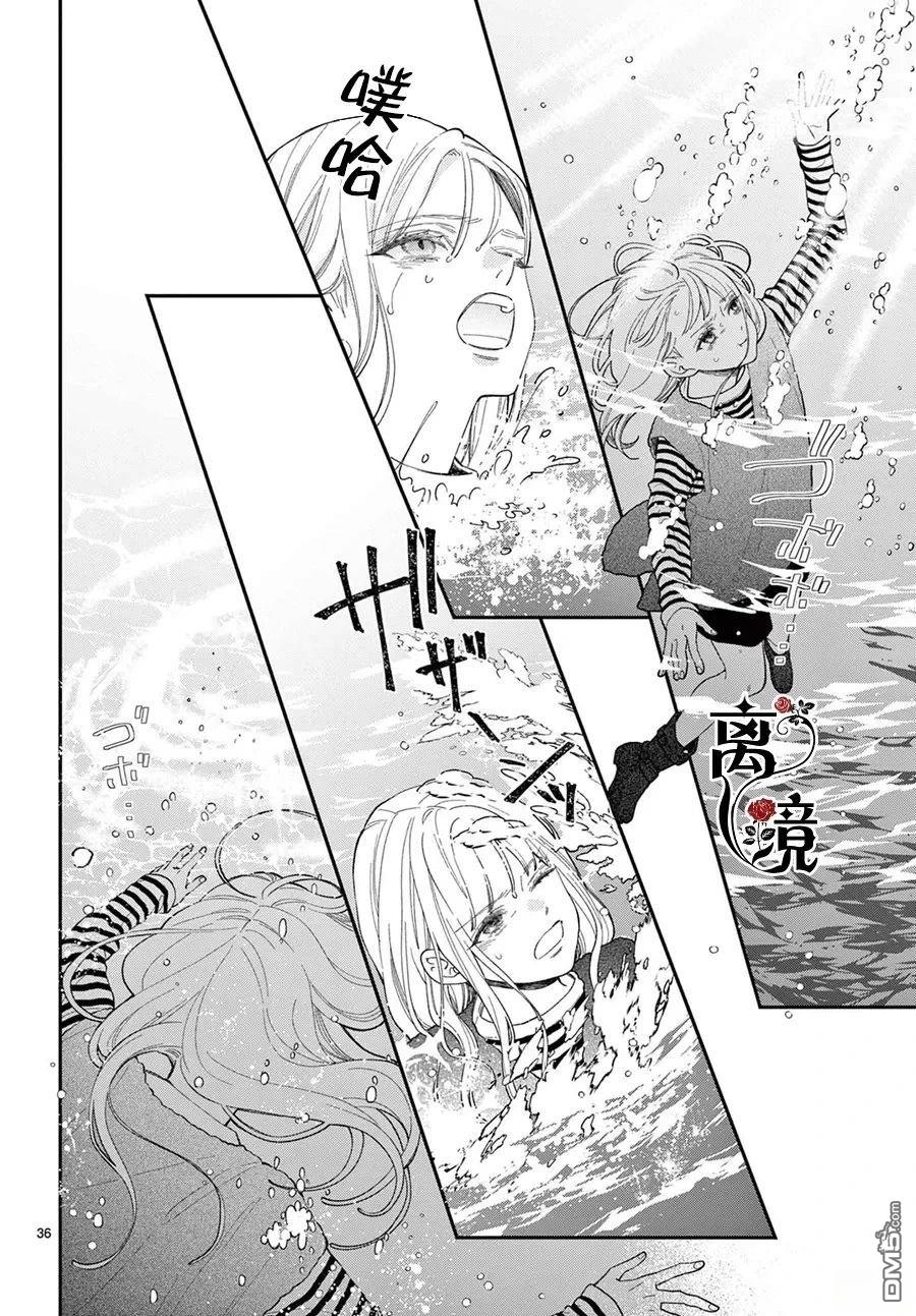 第36页